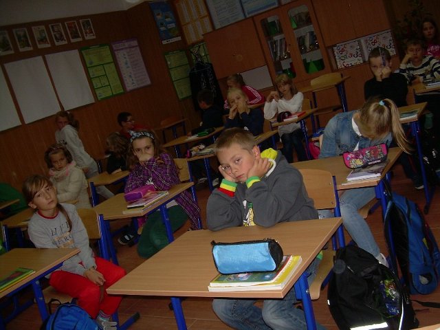 4a,
