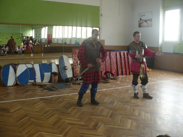 P1090937