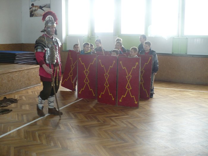 P1090942