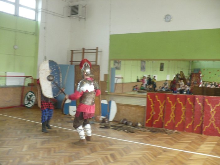 P1090947