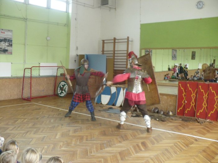 P1090948