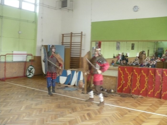 P1090949