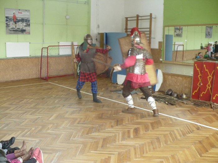 P1090950
