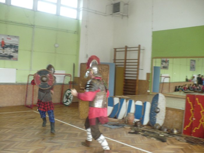 P1090958