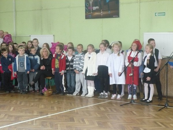 P1090753