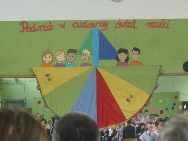P1090757