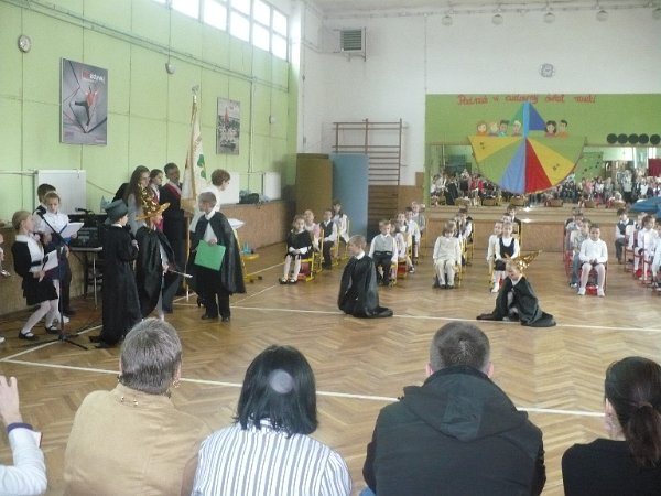 P1090759