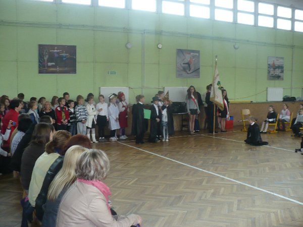 P1090760
