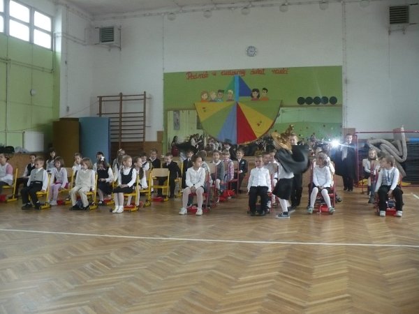P1090763