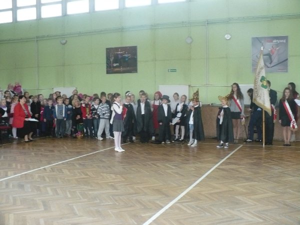 P1090768