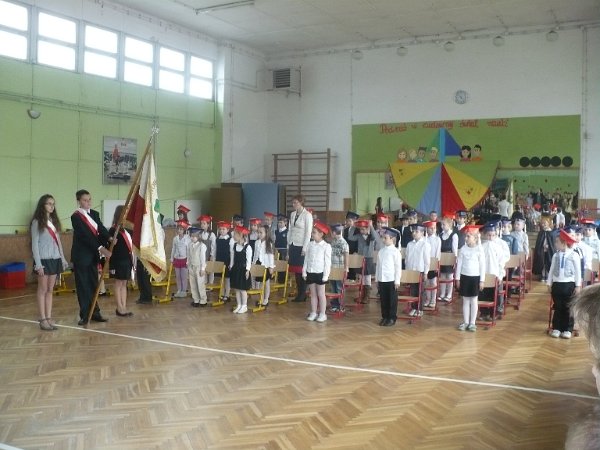 P1090778