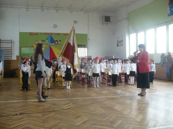 P1090783