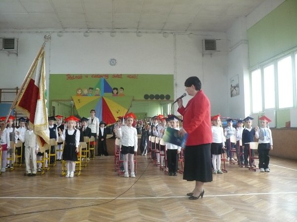 P1090785