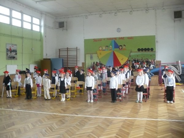 P1090788