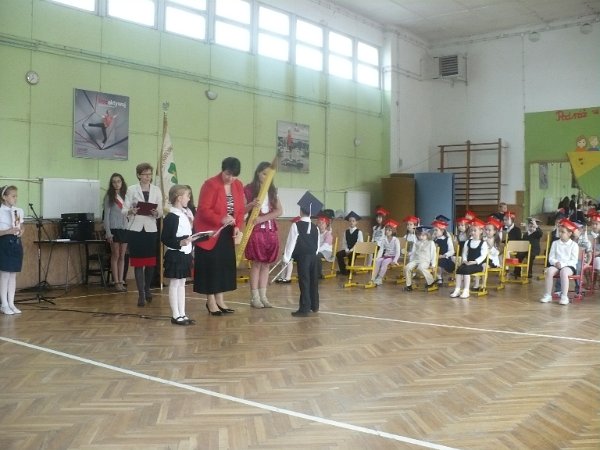 P1090789