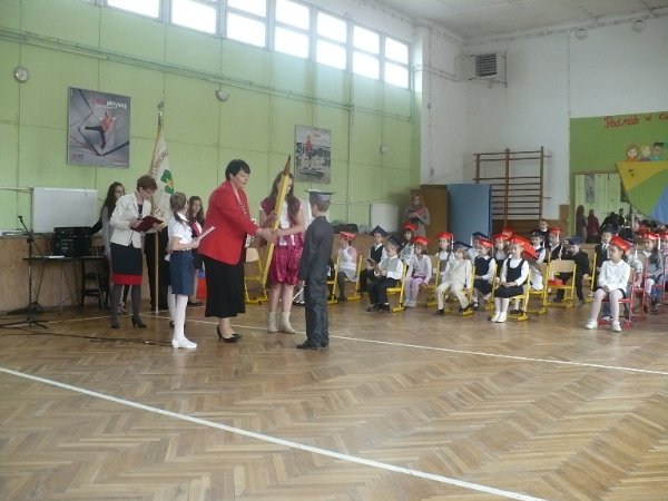 P1090790