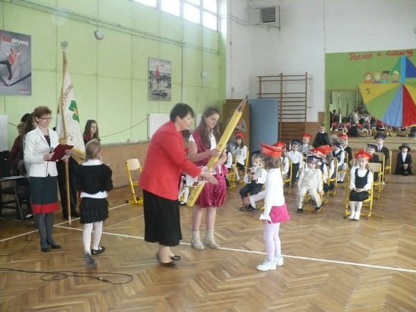 P1090791