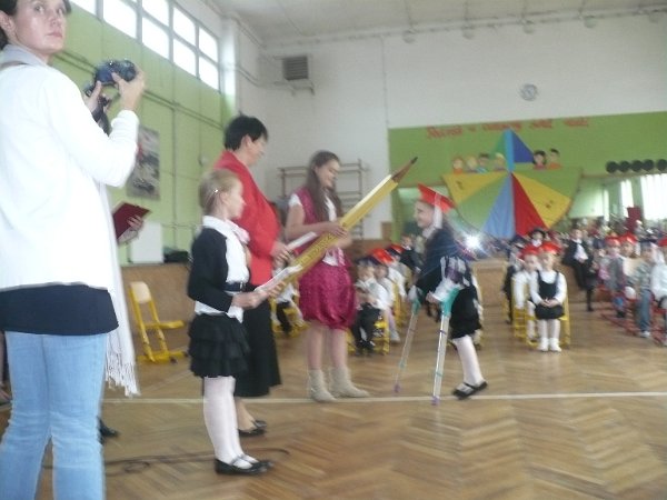 P1090793