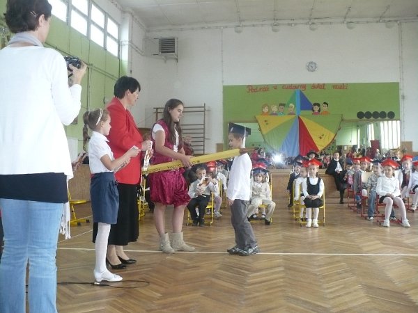 P1090794