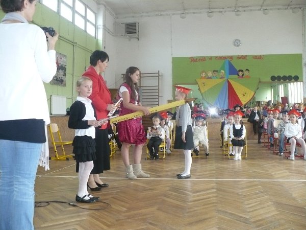 P1090795