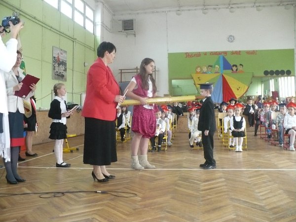 P1090797