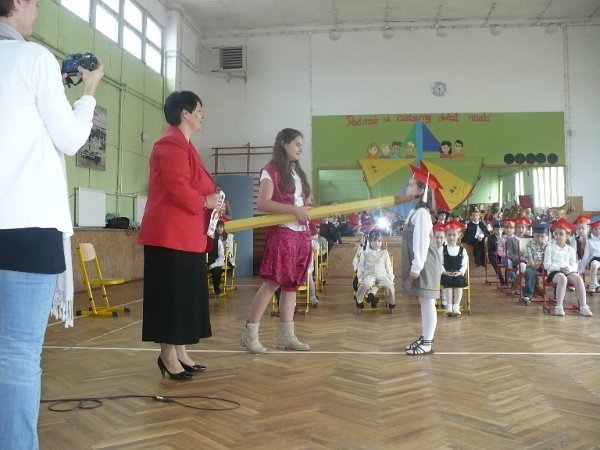 P1090799