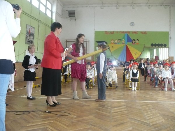 P1090800