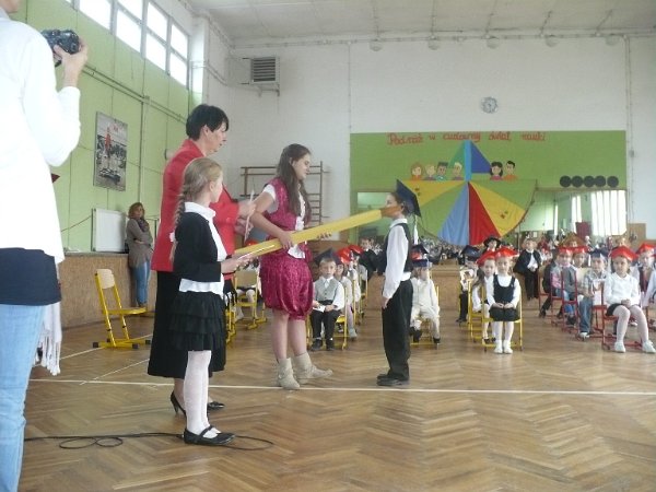 P1090801