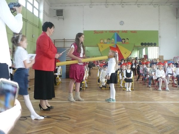 P1090802