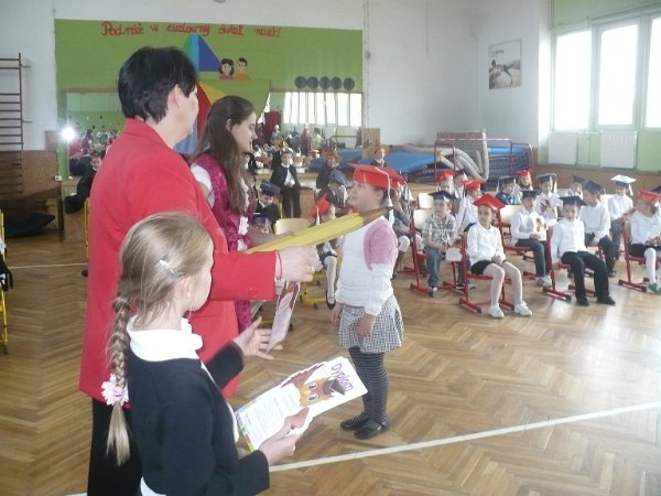 P1090803