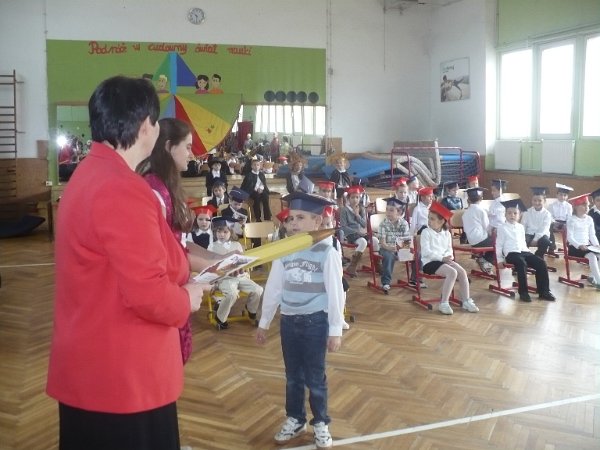 P1090804