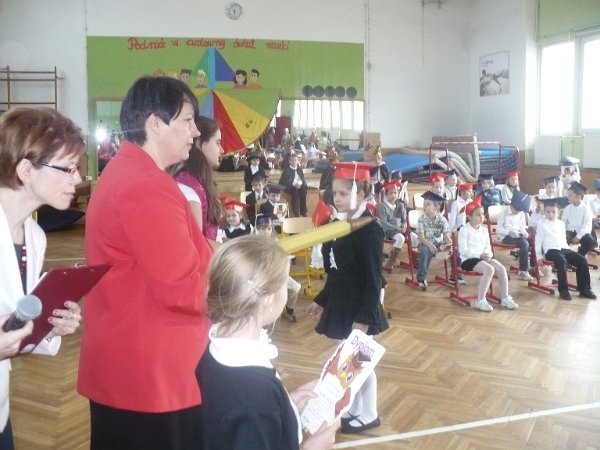 P1090805