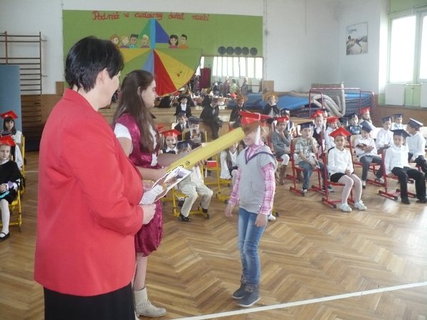 P1090808