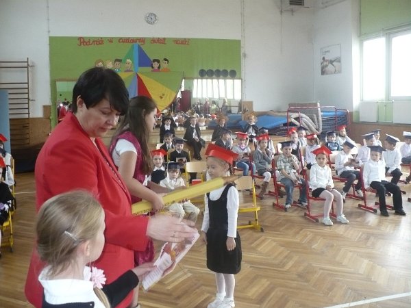 P1090809