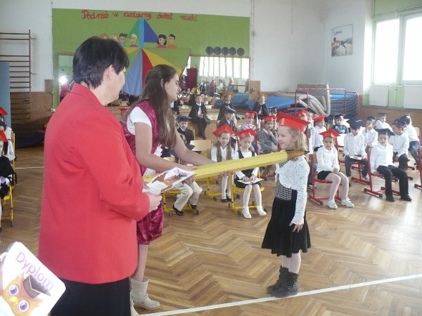 P1090810