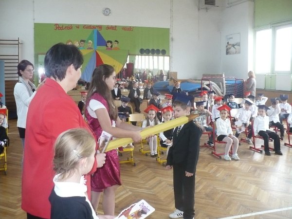 P1090811