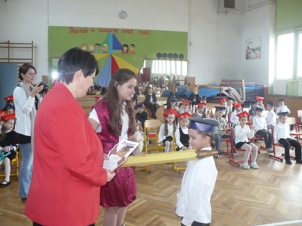 P1090812