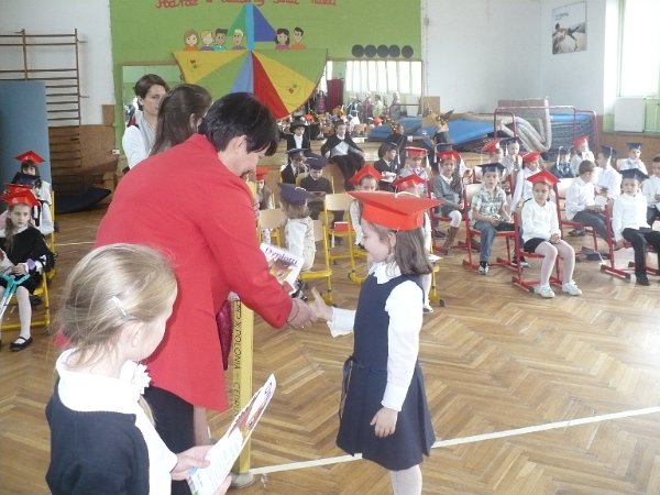 P1090815
