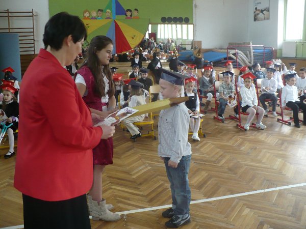 P1090820