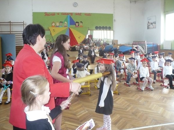 P1090821