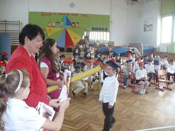 P1090824