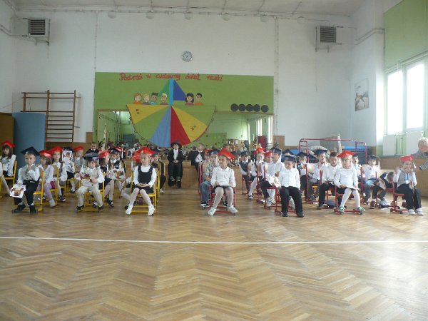 P1090830