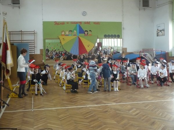 P1090838