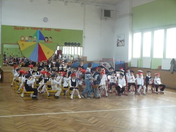 P1090839