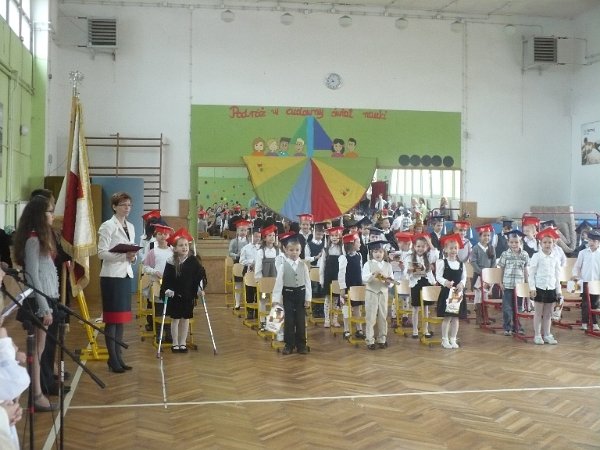 P1090844
