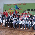 DSC04629