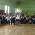 P1090738