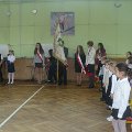 P1090748