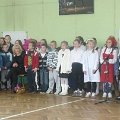 P1090753
