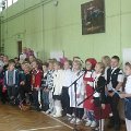 P1090754